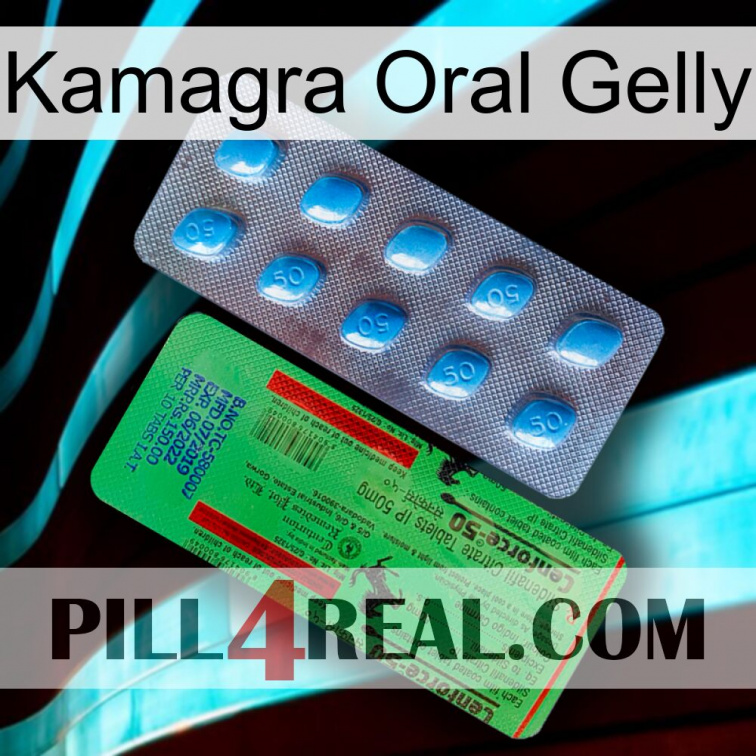 Kamagra Oral Gelly new03